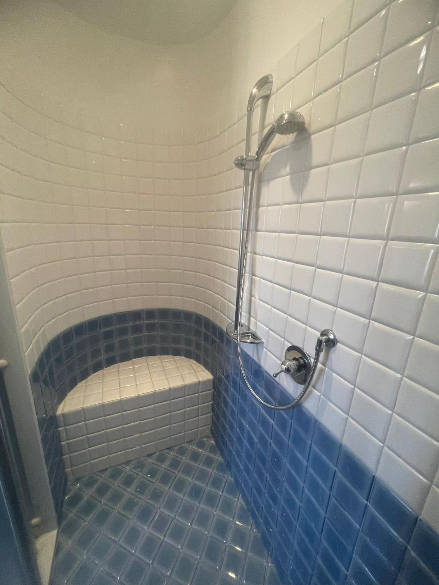 Reginella House Otel Napoli Dış mekan fotoğraf