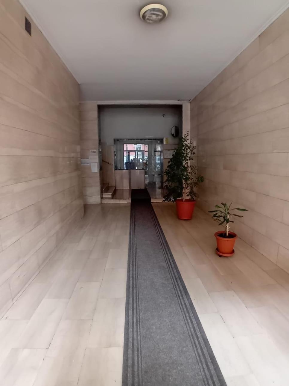 Reginella House Otel Napoli Dış mekan fotoğraf